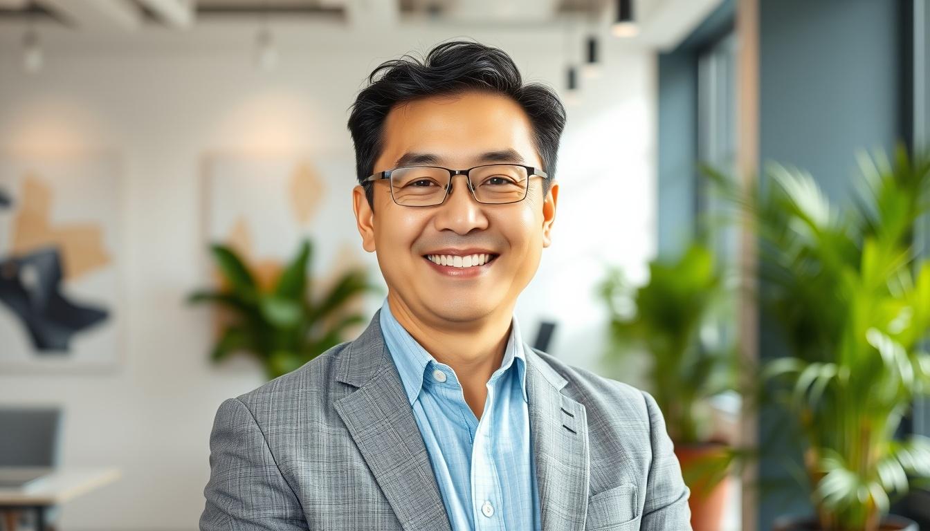 佐藤健一